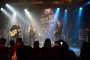 Thumbs/tn_Halve finale European Battle of the Coverbands 219.jpg